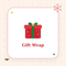 Gift Wrap