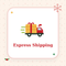 Express Shipping