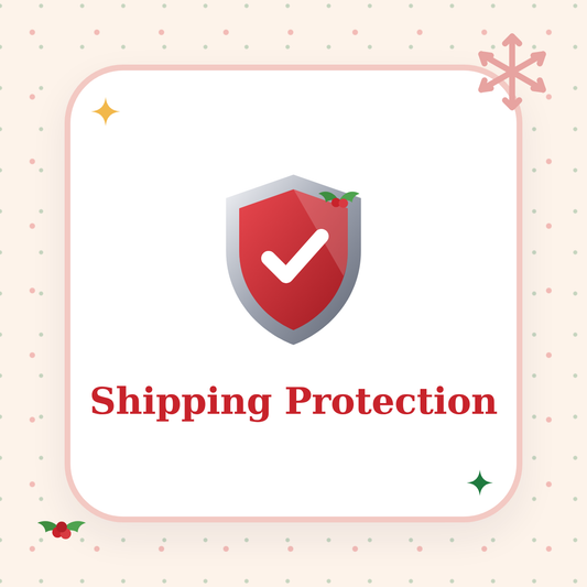 Shipping Protection
