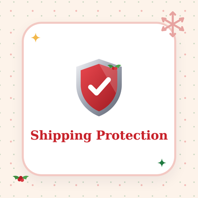 Shipping Protection