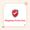 Shipping Protection